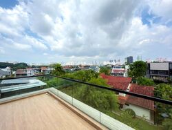 Braddell Heights Estate (D13), Detached #594519591